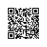 151-10-314-00-005101 QRCode