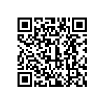 151-10-314-00-010000 QRCode