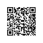 151-10-316-00-010000 QRCode