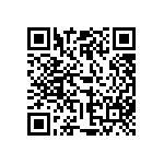 151-10-318-00-004101 QRCode