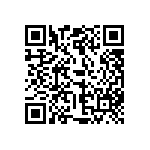 151-10-318-00-009000 QRCode