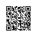 151-10-320-00-011000 QRCode