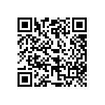 151-10-322-00-003000 QRCode