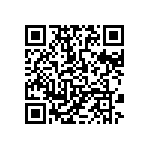 151-10-322-00-005101 QRCode