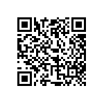 151-10-324-00-003101 QRCode