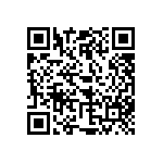 151-10-324-00-004101 QRCode