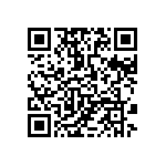 151-10-328-00-009000 QRCode