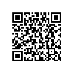 151-10-420-00-004101 QRCode