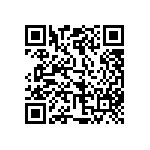 151-10-420-00-005000 QRCode