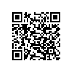 151-10-422-00-010000 QRCode