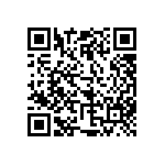 151-10-424-00-004101 QRCode