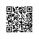 151-10-424-00-011000 QRCode