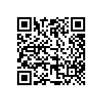 151-10-432-00-004101 QRCode