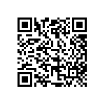 151-10-432-00-005000 QRCode