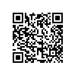 151-10-432-00-005101 QRCode