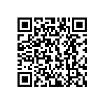 151-10-624-00-004000 QRCode