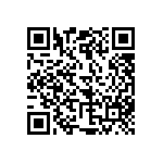 151-10-624-00-009000 QRCode