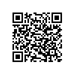 151-10-628-00-003101 QRCode