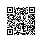 151-10-628-00-017101 QRCode