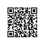 151-10-632-00-004000 QRCode