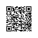 151-10-636-00-003000 QRCode