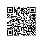 151-10-640-00-005000 QRCode