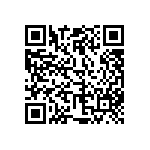 151-10-640-00-005101 QRCode