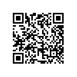 151-10-642-00-004000 QRCode