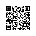 151-10-648-00-003000 QRCode