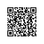 151-10-648-00-010000 QRCode