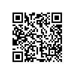 151-10-648-00-011000 QRCode