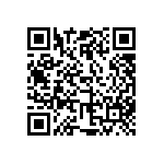 151-10-650-00-016101 QRCode