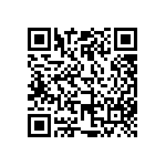 151-10-652-00-003101 QRCode