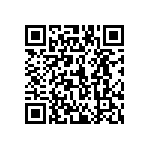 151-10-952-00-009000 QRCode