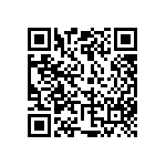 151-10-964-00-005000 QRCode