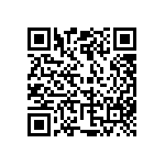 151-10-964-00-010000 QRCode