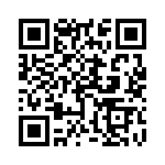 151-450600 QRCode