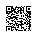 151-80-304-00-003101 QRCode