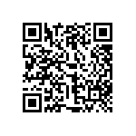 151-80-308-00-005101 QRCode