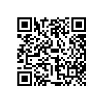 151-80-308-00-017101 QRCode