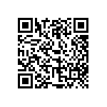 151-80-310-00-003101 QRCode