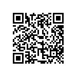 151-80-310-00-005101 QRCode