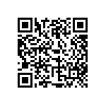 151-80-314-00-003101 QRCode