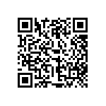 151-80-318-00-005101 QRCode