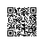 151-80-322-00-017101 QRCode