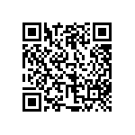 151-80-420-00-017101 QRCode