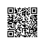 151-80-624-00-016101 QRCode