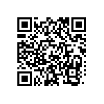 151-80-628-00-016101 QRCode