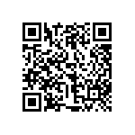 151-80-628-00-017101 QRCode