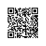 151-80-636-00-016101 QRCode